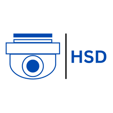 Hansford Security and Data